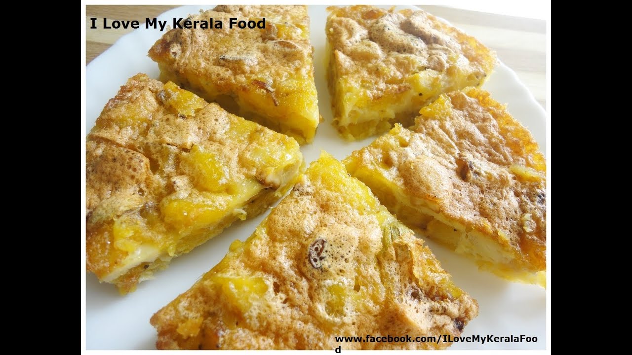 kerala cooking recipes in malayalam